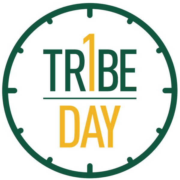 onetribeoneday-clock-logo-white-rgb.png